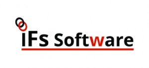iFs Software
